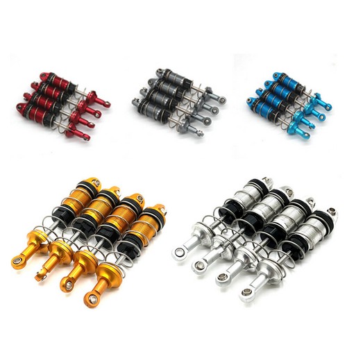 For mjx 16207 16208 16209 - 16207,