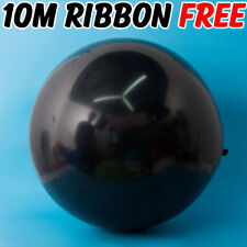 5 X 18 Inch Large Giant Round