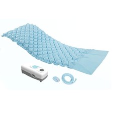 Alternating Pressure Mattress
