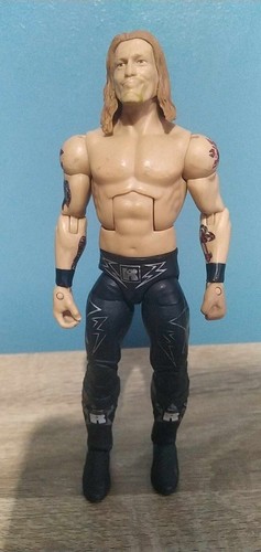 Wwe elite series wrestling - elite,