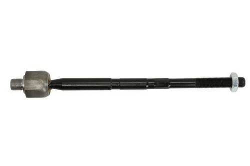 Inner tie rod - for, opel