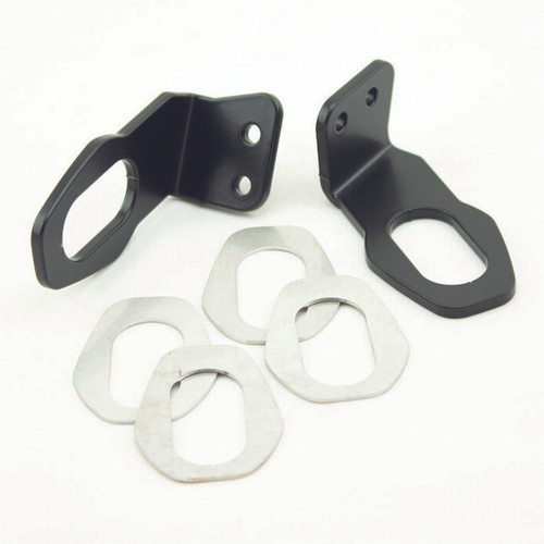 Bracket for original indicator - bracket,