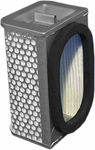 Air filter fits kawasaki - filter,