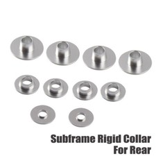 rear Subframe Rigid Collar