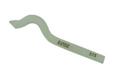 375 SILVER GOLD KARAT CARAT