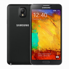Samsung Galaxy Note 3 N9005