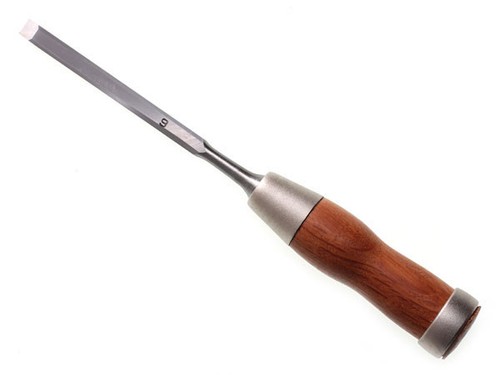 Japanese hybrid chisel - hybrid,