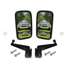 LRC10069 - Gloss Black Blind