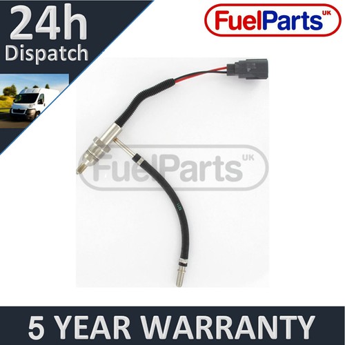 For ford mondeo max - mondeo, s-max