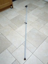 ISABELLA VENTURA LEFT HAND