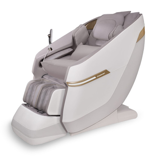 Vcomfort full body - ,