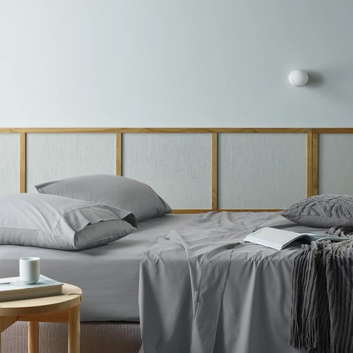 Bianca natural sleep recycled - bianca,