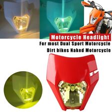 Fit FC 250 350 450 FX 350 450