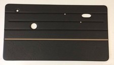 Classic mini door card - classic,