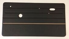 Classic Mini Door Card -