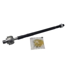 INNER TIE ROD CR0325