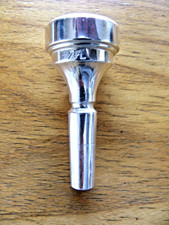 DENIS WICK Flugelhorn