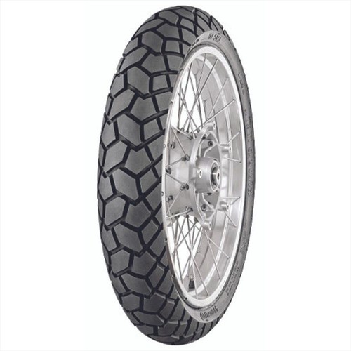 Tiger 900 110 r19 - tkc, 70