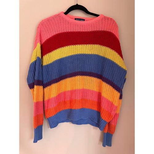 Vintage american apparel - vintage,
