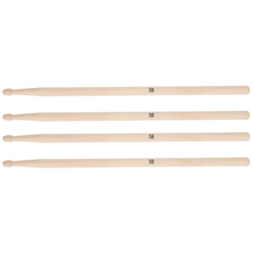 Pairs 5b maple wooden - pairs,