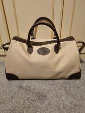 Ettinger Pursuits Hurlingham