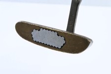 Ping Karsten Original B60F
