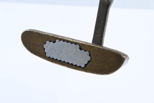 Ping karsten original - original, b60f