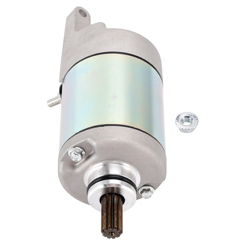 Starter motor for honda - motor,