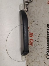 Bmw e30 interior roof handle - bmw,