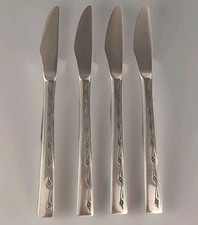 VINERS Executive range: x4