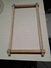 Needlework/Embroiddry Frame