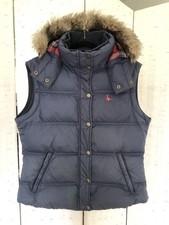 PERFECT JACK WILLS NAVY BLUE