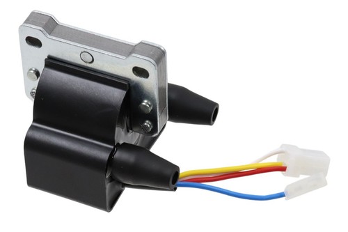Ignition coil vape 9521 - coil,
