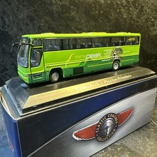 Atlas Editions Classic Coaches