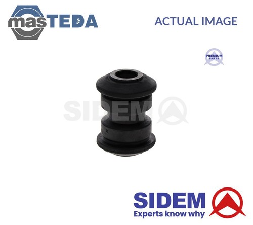 850704 control arm - control, wishbone