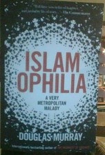 Islamophilia: A Very