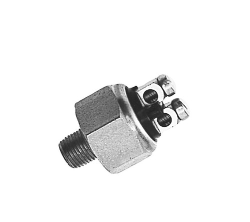 Intermotor brake light switch - brake,