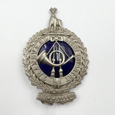 Genuine south africa - genuine,