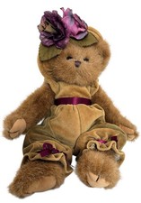 Bearington Collection Bear