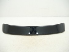 2005-2012 Porsche 911 997 Rear