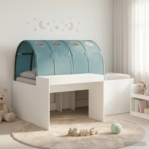 Walplus kids tunnel - walplus, shelf