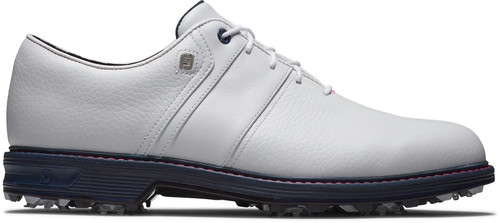 Footjoy dryjoys premiere - dryjoys,
