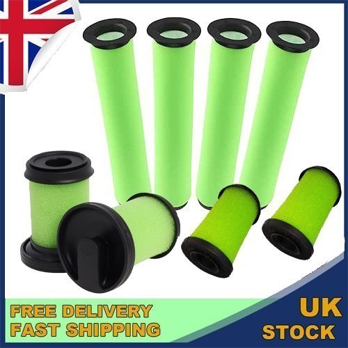 Spare part for gtech - part, ram
