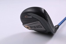 Ping G400 SFT #5 Wood / 19