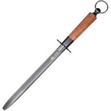 MITSUMOTO SAKARI 10 Inch