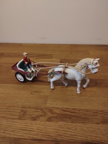 Schleich horse club - schleich,