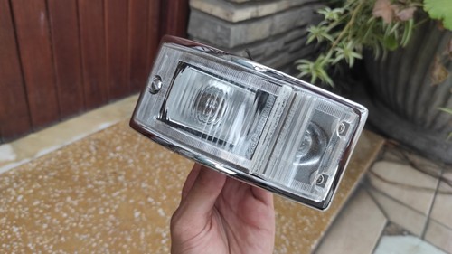 Nos 1960 1967 humber super - 1967,