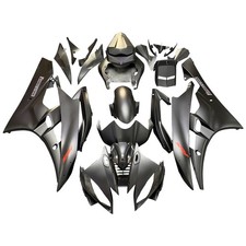Amotopart fairing kit - kit, for