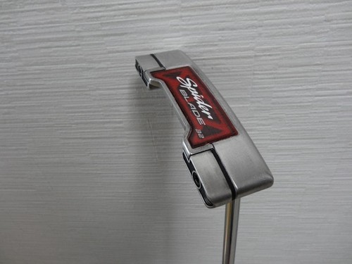 Taylormade spider blade - taylormade, 32