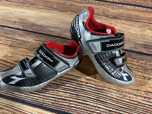 Diadora phantom road - phantom, cycling